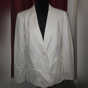 Vince Camuto Women's 12 Blazer Jacket